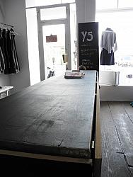 y5-showroom
